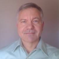 90+ "William Forsyth" profiles