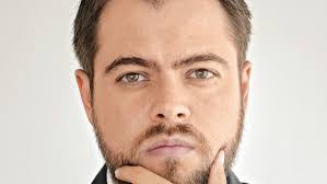 David Casillas's Instagram, Twitter & Facebook