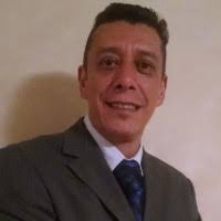 30+ "Marco Antonio Jurado" profiles