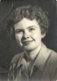 Herbert Bartlett's Instagram, Twitter & Facebook