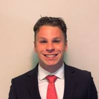 1600+ "Beaudette" profiles