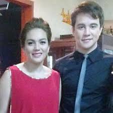 He is currently a talent of viva artists agency and star magic. Arjo Atayde Net Worth
