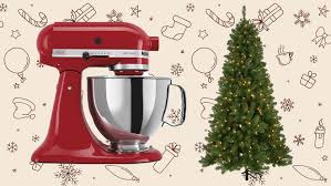 Check spelling or type a new query. Black Friday 2020 Shop The Best Macy S Black Friday Deals Now