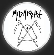 Give em hell Mailorder