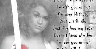 Funny Sarcastic Birthday Wishes For Ex Boyfriend Top 98 Images Happy Birthday Wishes And Quotes For The Loves Ones Ex Boyfriend Quotes Birthday Wishes For Lover Birthday Wishes For Boyfriend