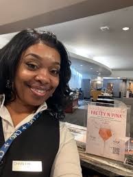 Bengals fan community thanks guests