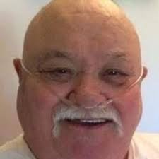 Donald D. Eastwood Obituary August 15, 2015