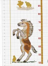 8 Best Horse Height Chart Images Horses Horse Love Horse
