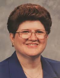 Pamala Suzan (Davis) Robbins Obituary August 17, 2020