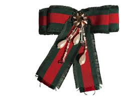 gucci brooch amazon