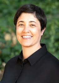 Craig Tindell's Instagram, Twitter & Facebook