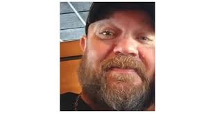 Jason Lee Day Obituary (2021)