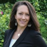 50+ "Grover, Mba" profiles