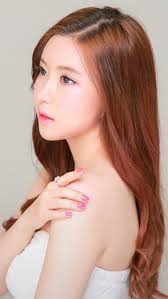 Cinderella Plastic Surgery Clinic Korea Experience A More Beautiful You 3d Contour Celebrity Surgery The Best Plastic Surgery In Korea