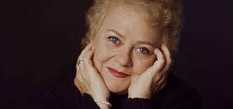 Today is Russian-American Violin Virtuoso Albert Markov's 84th Birthday!  [ON-THIS-DAY]