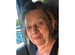 Theresa Rinn Obituary (2025)