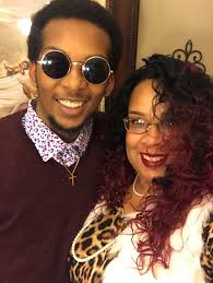 Humble & Kind Poodles, Doodles & “Moore”