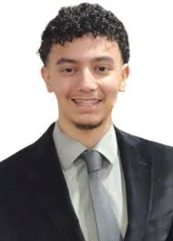 2025 CIRE_CRSP Symposium (Document)