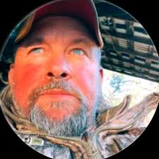 travisjonhson40002 (@travisjonhson40002)