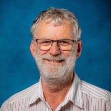 Casino Christian School Staff