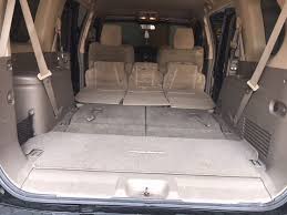 Pin By Susan Mueller On Habitacion Nissan Pathfinder Nissan Pathfinder