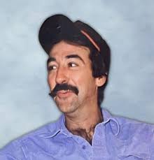 Royce Allen Mathis Obituary (2023)