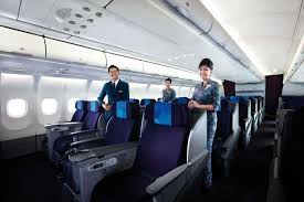 Get the best malaysia airlines customer service phone number. Book Tickets Through Malaysia Airlines Booking Phone Number Easily And At Cheap Price Get In Touch With Malaysia Ai Airline Booking Malaysia Airlines Airlines
