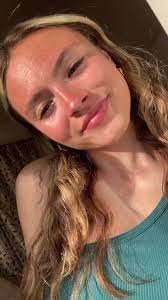 Alivia saunders (@aliviasaunders2)