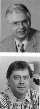 Handbook of Liquid Crystals