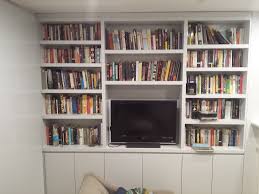 Read reviews and view 12 photos from tripadvisor. Park Slope In Brooklyn Ny Custom Millwork Green Builders
