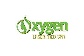 Laser hair removal is the number one solution to removing unwanted hair from areas of the body like your face, neck, back, arms, armpits, and legs. Find And Book A Laser Hair Removal In Naperville Il Vagaro