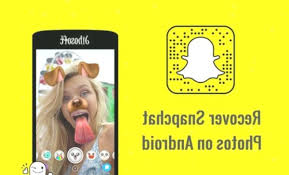 How To Recover Snapchat Photos And Memories On Android Recover Snapchat Recover Deleted Photos Memories