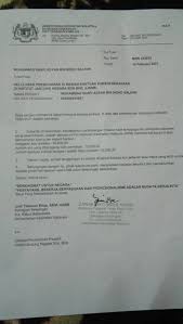 Check spelling or type a new query. Tabung Prihatin Adik Muhammad Shafi Adyan Pesakit Jantung Berlubang