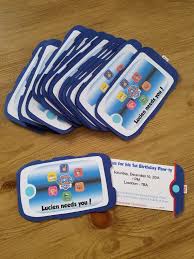 Pin On Invitations