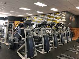 Suppzgym - 24 Hour Fitness Centers In Southwest Wisconsin