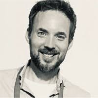 100+ "Dan Visser" profiles