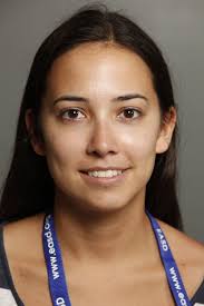 Insulin is dispensable for the glucose lowering action of leptin in mice  with streptozotocin-induced diabetes and congenital insulin deficiency