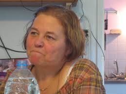 Dominique LEDOUX (LEROY), 74 ans (FRETIN, LILLE)