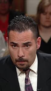 Alison claims her ex-roommate's boyfriend ran up an enormous phone bill and  refuses to pay it back!