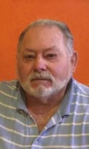 Obituary information for Daniel P Trahan Sr