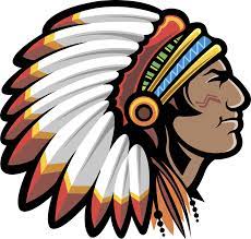 American Indians Png Image Native Americans In The United States Native Print American Indians