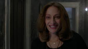 Life Between Frames: Ash vs. Evil Dead