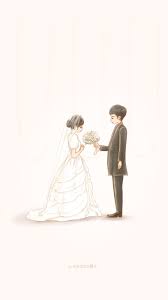 Twitter Cute Love Wallpapers Cute Cartoon Wallpapers Cute Couple Wallpaper