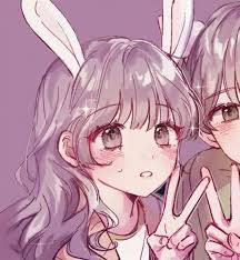 AÕ²ÖÒ½la Sevimli Anime Ciftleri Anime Ask Cifti Anime Sanati Naruto uzumaki, anime aşk çifti, anime karakterler, anime kızları, anime sanatı, sevimli çiftler anime aşk çifti, manga çift, sevimli anime çiftleri, anime öpücük, anime erkekler, çift çizimleri. aÕ²ÖÒ½la sevimli anime