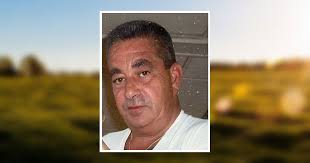 Richard W. DiSano Obituary January 28, 2023