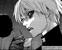 Maybe you would like to learn more about one of these? Pin On Manga Panels