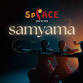 Samyama | A Kathak Presentation event in Bengaluru, Karnataka