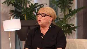 Check spelling or type a new query. Ana Bola Takes Care Of Her Mother And Mother In Law At The Age Of 67 Over 90 Years Old A Television