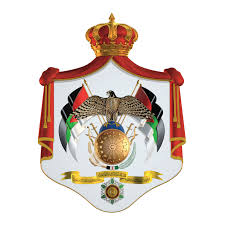 We did not find results for: Constitution Of Jordan Wikipedia