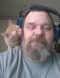 Obituary information for Daniel Lee Mull